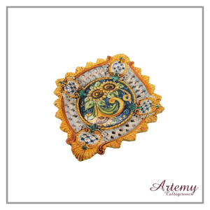 Ceramiche di Caltagirone