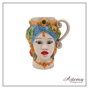 Ceramiche di Caltagirone