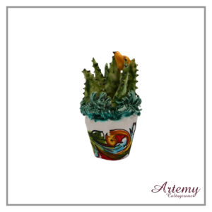 Ceramiche di Caltagirone