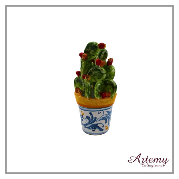 Ceramiche di Caltagirone