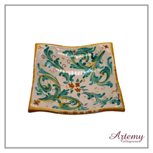 Ceramiche di Caltagirone